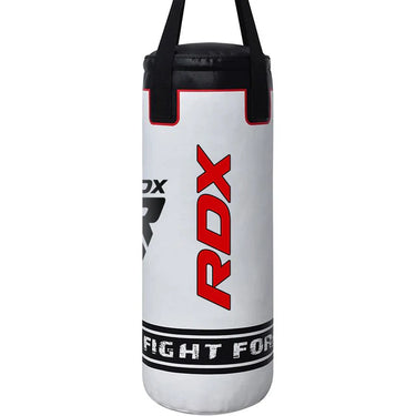RDX PRO1 BOXING TRAINING STICKS